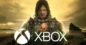 La Edición Definitiva de Death Stranding llega a Xbox: ¡Vívelo como nunca antes!