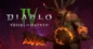 Guía del Evento de Diablo IV: Cómo Obtener Skins, Monturas y Más Gratis Este Halloween