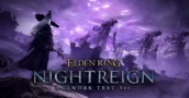 Beta cerrada de Elden Ring Nightreign: todo lo que necesitas saber para registrarte