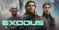 Estreno del Trailer de EXODUS en Vivo con CohhCarnage en Twitch