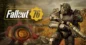 Fin de Semana Gratis de Fallout 76 – Juega Ahora y Consulta los Mejores Precios para Claves del Juego Completo