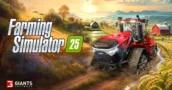 Farming Simulator 25: Fecha de Lanzamiento, Nuevas Características y Últimas Noticias