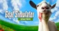 Goat Simulator Remastered y Secuela Confirmada – Consigue el Mejor Precio el Día de Lanzamiento