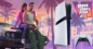 PS5 Pro: Un imprescindible para los fans de GTA6, ¿pero merece la pena para los demás?