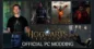 Hogwarts Legacy: Soporte de mods en PC este enero – ¡No te lo pierdas!