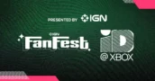 ID@Xbox & IGN se unen para un Fan Fest 2025 inolvidable – Fechas y revelaciones!