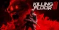 Killing Floor 3: Fecha oficial y beta cerrada, ¡prepárate!