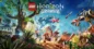 Vista Previa de LEGO Horizon Adventures: Descubre Cuánto de Horizon Hay Realmente Dentro