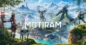 Light of Motiram criticada por su apariencia similar a Horizon – ¿Es solo una copia?