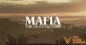 Mafia: The Old Country – Nuevo tráiler será revelado en los The Game Awards 2024