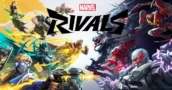 ¡Todos los Personajes de Marvel Rivals Revelados: Tier List y Roster Completo!