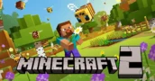 Minecraft 2: ¿por qué todos ya hablan de un ‘falso’ anuncio?