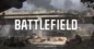 Actualidad Battlefield: EA revela su playtest a las 8:00 AM PDT