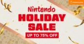 Promociones navideñas de Nintendo: ¡No te pierdas estas ofertas de locura!