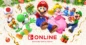 Promociones navideñas de Nintendo: ¿Cuáles son los Top 10 juegos online? Descúbrelo ahora!