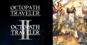 ¡La serie Octopath Traveler ha vendido más de 5 millones de copias – Ahorra hoy!