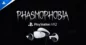 Phasmophobia: Novedades en PS VR2 y PS5 Pro – Todas las Mejoras antes del Lanzamiento