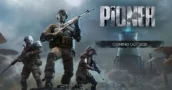 Pioner: Stalker se encuentra con Tarkov en este nuevo MMOFPS, ¡Añádelo a tu wishlist ahora!