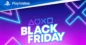 ¿Puede ClaveCD superar los precios Black Friday de PlayStation? ¡Descúbrelo!