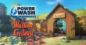 ¡Prepárate: PowerWash Simulator recibe a Wallace & Gromit en marzo de 2025!