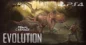 Primal Carnage: Evolution – Circle 5 Studios Promete el Lanzamiento en 2025