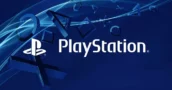 Sony prepara una PS5 Portátil Para rivalizar con Nintendo y Microsoft – ¿Una Nueva Guerra de Consolas?