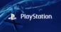 Sony prepara una PS5 Portátil Para rivalizar con Nintendo y Microsoft – ¿Una Nueva Guerra de Consolas?