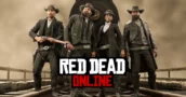 ¡Celebra Acción de Gracias en Red Dead Redemption 2 – Obtén recompensas exclusivas gratuitas!