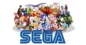 Descubre por qué SEGA insinúa el lanzamiento de su propio servicio de suscripción