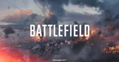 ¡EA Lleva Battlefield 6 al Límite con Pruebas Récord para Evitar Errores del Pasado!