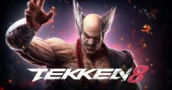 Heihachi Mishima se une al elenco de TEKKEN 8 – Compara los mejores precios de todas las ediciones