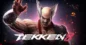 Heihachi Mishima se une al elenco de TEKKEN 8 – Compara los mejores precios de todas las ediciones