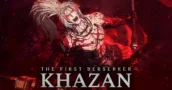 Descubre The First Berserker: Khazan – Apertura Cinemática Revelada