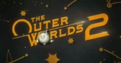 The Outer Worlds 2: Más acción, más armas, más gráficos