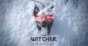 The Witcher 4: CD Projekt Red confirma que el RPG está en producción completa