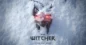 The Witcher 4: Polaris – Filtraciones y Novedades del Próximo Juego de The Witcher