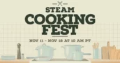 Steam Cooking Fest Frente a ClaveCD– ¿Quién Tiene las Mejores Ofertas?