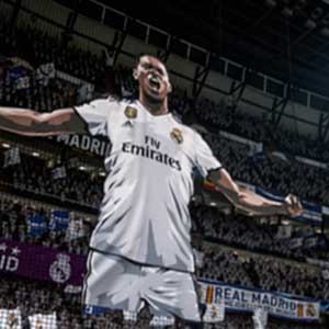 all-new standalone UEFA Champions League