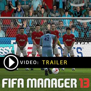 fifa manager 14 legacy edition download free