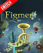 Figment