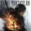 Lanzamiento de Final Fantasy 16 para PC Esperado Pronto