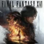 Lanzamiento de Final Fantasy 16 para PC Esperado Pronto