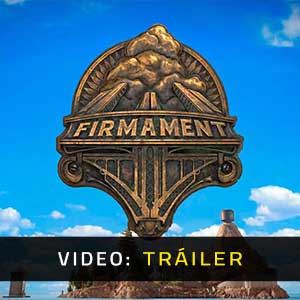 Firmament - Tráiler en Vídeo