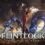 Juega Flintlock The Siege of Dawn Gratis Ahora con la Demo