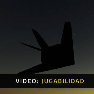 Flyout - Video de Jugabilidad