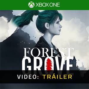 Forest Grove Xbox One - Tráiler de Video