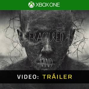 Fractured Minds - Video del Tráiler