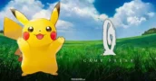 Game Freak hackeado: Se filtran los juegos de Pokémon y la Nintendo Switch 2