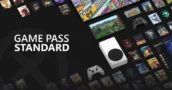 ¡Dos nuevos juegos añadidos al catálogo estándar de Xbox Game Pass!