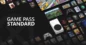 ¡Dos nuevos juegos añadidos al catálogo estándar de Xbox Game Pass!